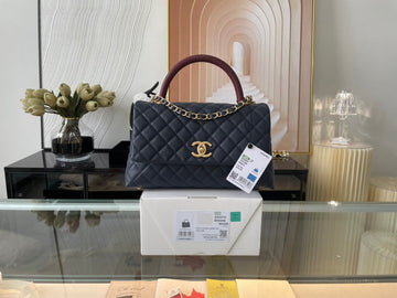 Luxe Carry - CHL Bags - 1805