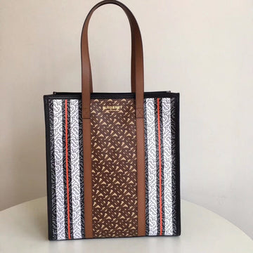 B-Berry Bags - Women Luxe Carryve Luxury Bags - 1051