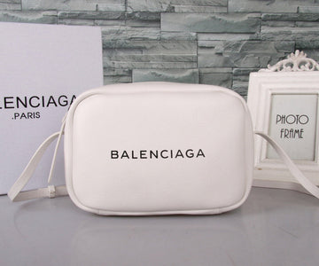 BLN-CIAGA WOMEN LUXURY BAGS - 045