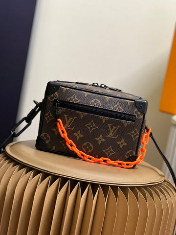 Luxe Carry - LV Bags - 16138