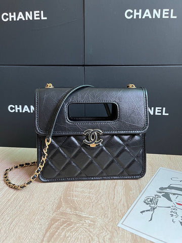 Luxe Carry - CHL Bags - 2359