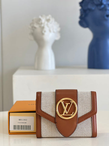 Luxe Carry - LV Bags - 16542