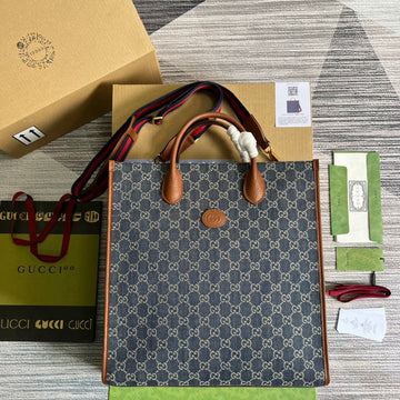 Luxe Carry - GCC Bags - 215