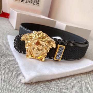 BLN-CIAGA WOMEN LUXURY BAGS - 003