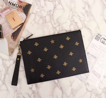 Luxe Carry - GCC Bags - 627