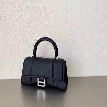 Luxe Carry BAGS - BGA BAGS - 589