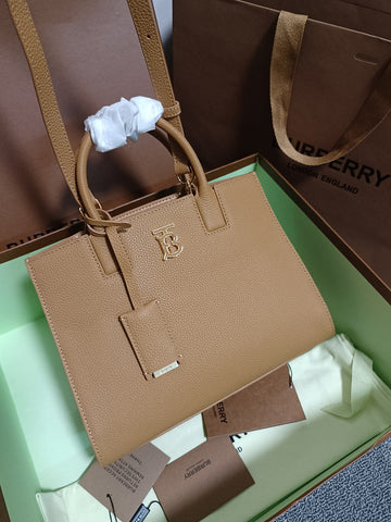 B-Berry Bags - Women Luxe Carryve Luxury Bags - 208
