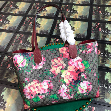 Luxe Carry - GCC Bags - 6258
