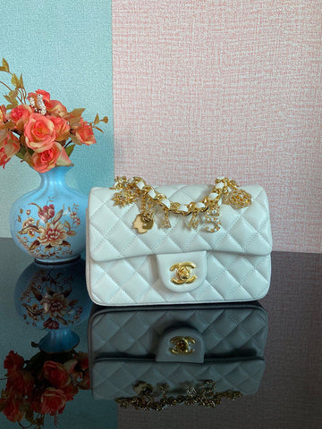 Luxe Carry - CHL Bags - 3560