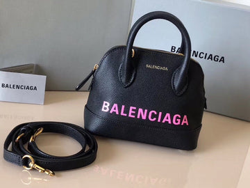 Luxe Carry - BLN-CIAGA WOMEN LUXURY BAGS - 659