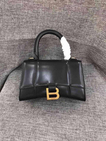 Luxe Carry BAGS - BGA BAGS - 679