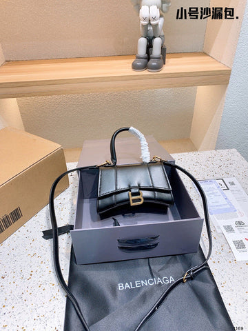 Luxe Carry - BGA Bags - 1522