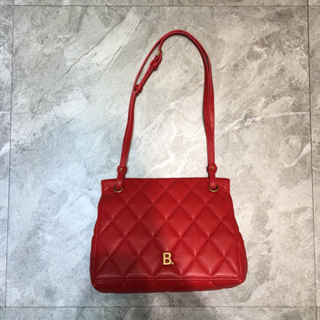 Luxe Carry - BGA Bags - 994