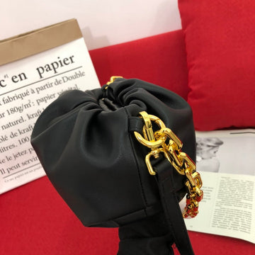 Luxe Carry - BV Bags - 332