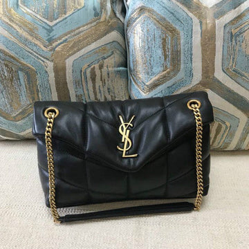 Luxe Carry - YSL Bag - 3682