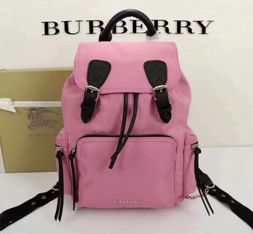 B-Berry Bags - Women Luxe Carryve Luxury Bags - 827