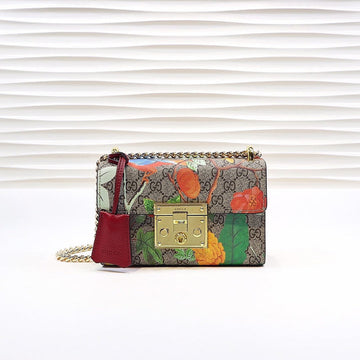 Luxe Carry - GCC Bags - 1446