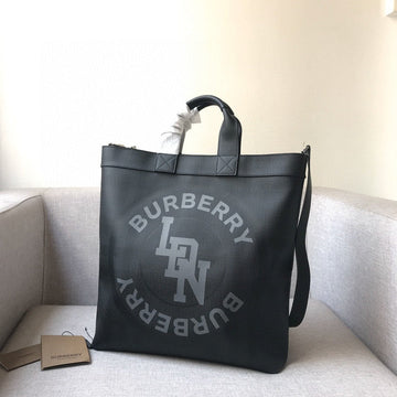 B-Berry Bags - Women Luxe Carryve Luxury Bags - 752