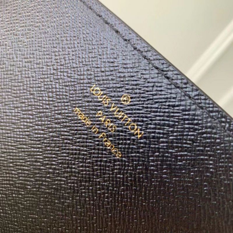 Luxe Carry - LV Bags - 15972
