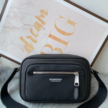 Luxe Carry - B-BERRY BAGS - 426