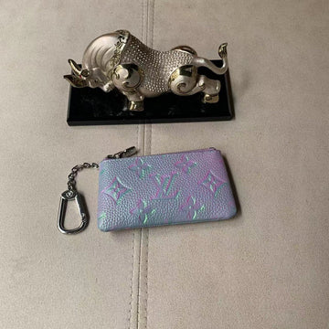 Luxe Carry - LV Bags - 16375