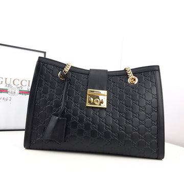 Luxe Carry - GCC Bags - 2585