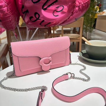 Luxe Carry - CCH Bags - 172