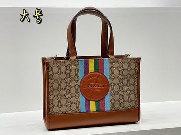 Luxe Carry - CCH Bags - 467
