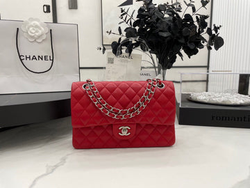Luxe Carry - CHL Bags - 2488