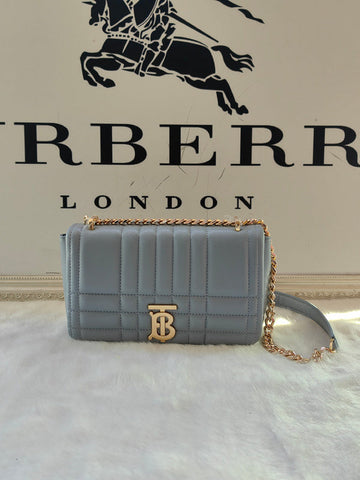 B-Berry Bags - Women Luxe Carryve Luxury Bags - 468