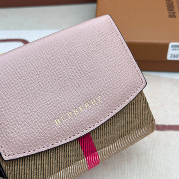 B-Berry Bags - Women Luxe Carryve Luxury Bags - 320