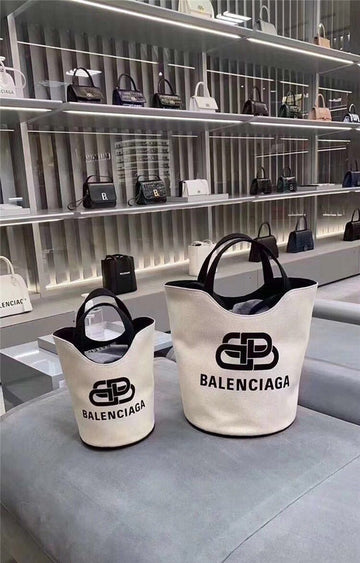 BLN-CIAGA WOMEN LUXURY BAGS - 090