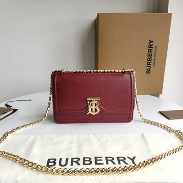 Luxe Carry -  B-BARRY BAGS - 380