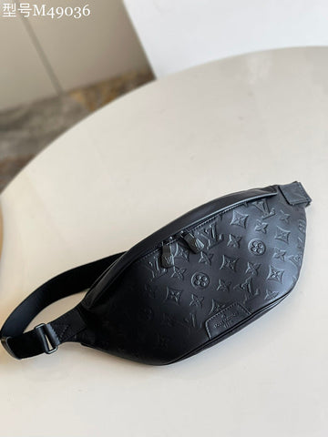 Luxe Carry - LV Bags - 16260