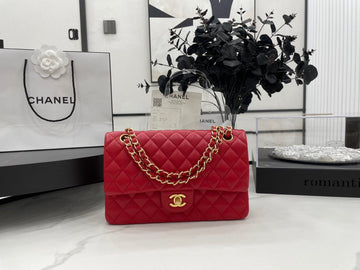 Luxe Carry - CHL Bags - 2487