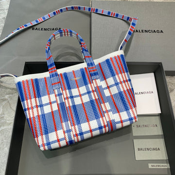 BLN-CIAGA WOMEN LUXURY BAGS - 028