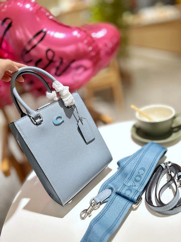 Luxe Carry - CCH Bags - 170