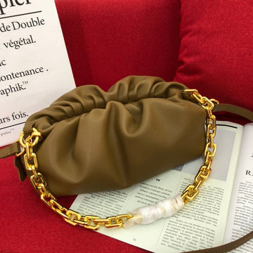 B-VENETA STYLISH HANBAGS FOR WOMEN - - 335