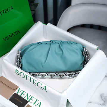 Luxe Carry - BV Bags - 119