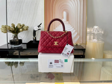 Luxe Carry - CHL Bags - 1719
