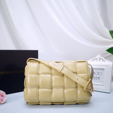Luxe Carry - BV Bags - 189