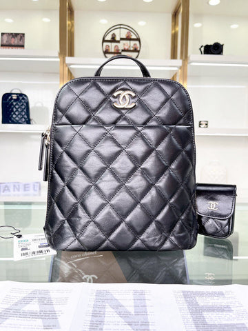 Luxe Carry - CHL Bags - 2574