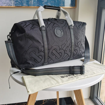B-Berry Bags - Women Luxe Carryve Luxury Bags - 872