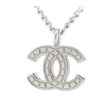 Top Quality Chanel null Necklace A26983 in New Condition