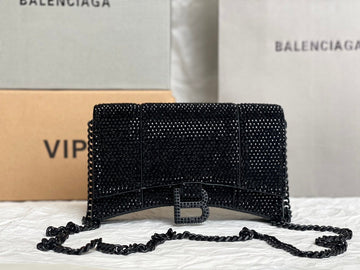 Luxe Carry BAGS - BGA BAGS - 401