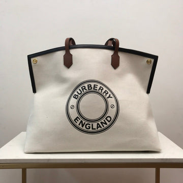 B-Berry Bags - Women Luxe Carryve Luxury Bags - 854