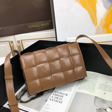 B-VENETA STYLISH HANBAGS FOR WOMEN - 385