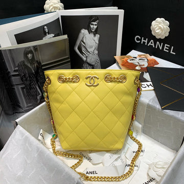 Luxe Carry - CHL Bags - 1756