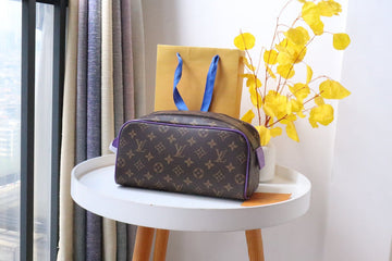Luxe Carry - LV Bags - 16179