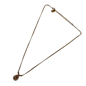 Top quality Dior Necklace